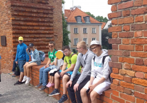 Zdjęcie 1 na 18