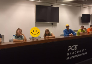 Zdjęcie 3 na 18