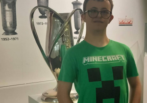 Zdjęcie 5 na 18