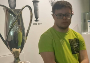 Zdjęcie 6 na 18