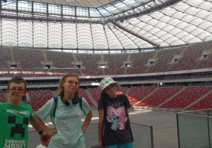 Zdjęcie 7 na 18