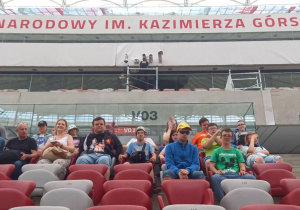 Zdjęcie 8 na 18