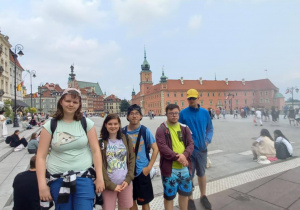 Zdjęcie 12 na 18