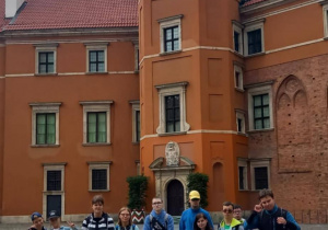 Zdjęcie 13 na 18