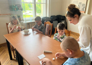 Zdjęcie 15 na 19