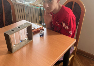 Zdjęcie 17 na 19