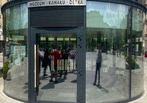 Zdjęcie 18 na 19