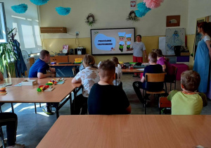 Zdjęcie 1 na 17