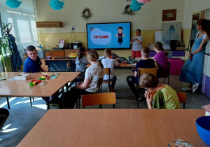 Zdjęcie 2 na 17