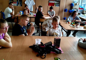 Zdjęcie 14 na 17