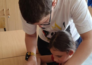Zdjęcie 16 na 17