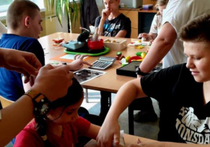 Zdjęcie 17 na 17