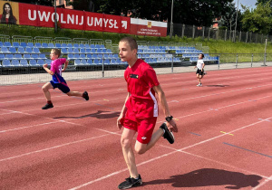 Zdjęcie 2 na 16