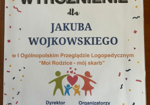 Zdjęcie 2 na 2