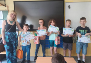 Zdjęcie 1 na 9