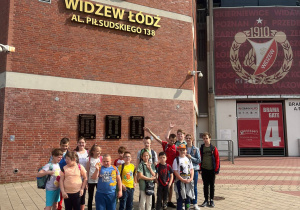 Zdjęcie 1 na 10