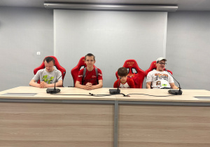 Zdjęcie 2 na 10