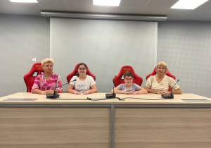 Zdjęcie 3 na 10