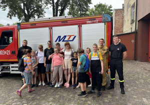 Zdjęcie 1 na 19