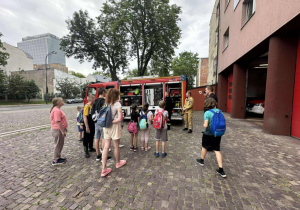 Zdjęcie 18 na 19