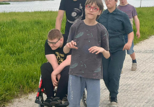 Zdjęcie 6 na 22