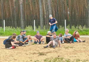 Zdjęcie 8 na 22
