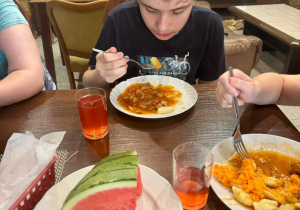 Zdjęcie 17 na 22