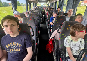 Zdjęcie 1 na 22