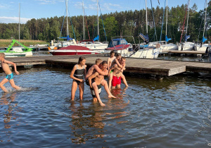 Zdjęcie 1 na 15