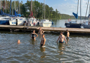 Zdjęcie 2 na 15