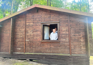 Zdjęcie 3 na 15