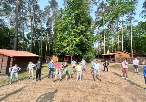 Zdjęcie 7 na 15
