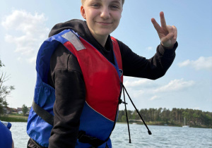 Zdjęcie 14 na 15