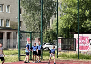 Zdjęcie 3 na 24