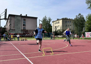 Zdjęcie 4 na 24