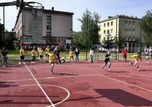 Zdjęcie 5 na 24