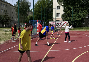 Zdjęcie 8 na 24