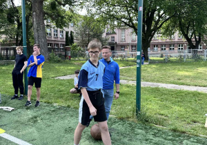 Zdjęcie 10 na 24