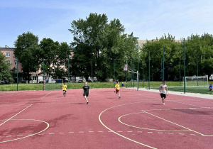 Zdjęcie 11 na 24