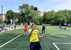 Zdjęcie 12 na 24