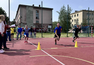 Zdjęcie 13 na 24