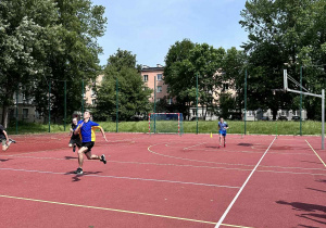 Zdjęcie 14 na 24
