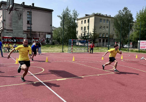 Zdjęcie 16 na 24