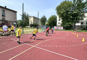Zdjęcie 17 na 24