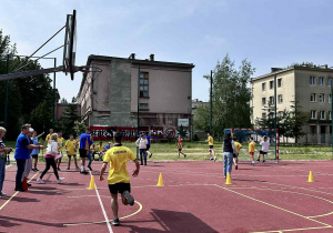 Zdjęcie 18 na 24
