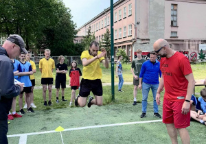 Zdjęcie 20 na 24