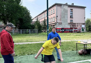 Zdjęcie 21 na 24