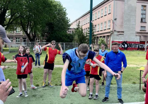 Zdjęcie 22 na 24