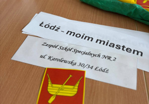 Zdjęcie 1 na 29