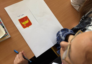 Zdjęcie 6 na 29